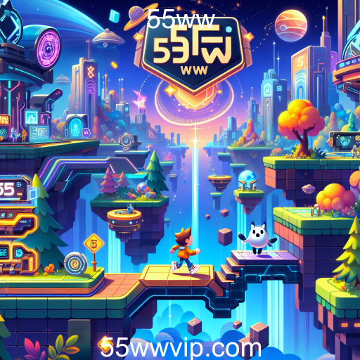 A Evolução dos Jogos de Plataforma: Do 2D ao 3D